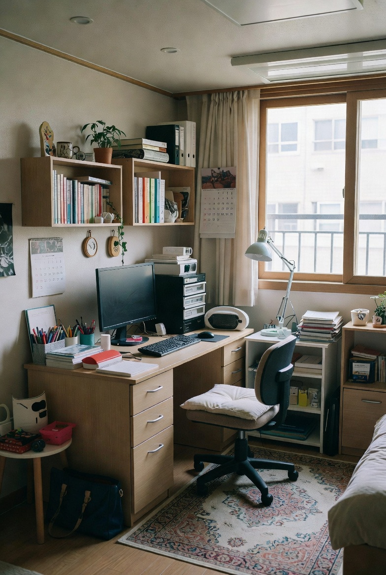 생활비 절약을 위한 고정지출 줄이는 방법