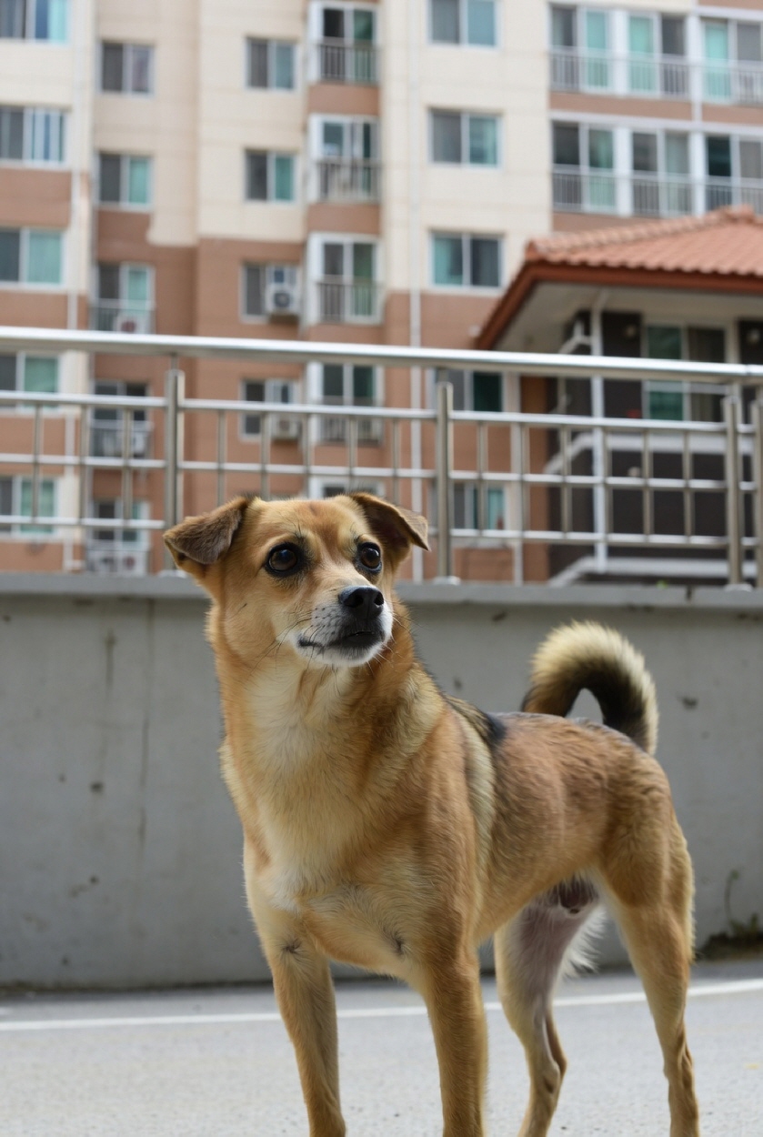 새끼 강아지 예방접종 시기와 관리방법