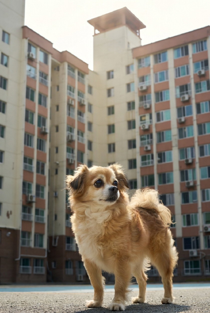 초보자를 위한 캠핑 장비 최소 구성 가이드
