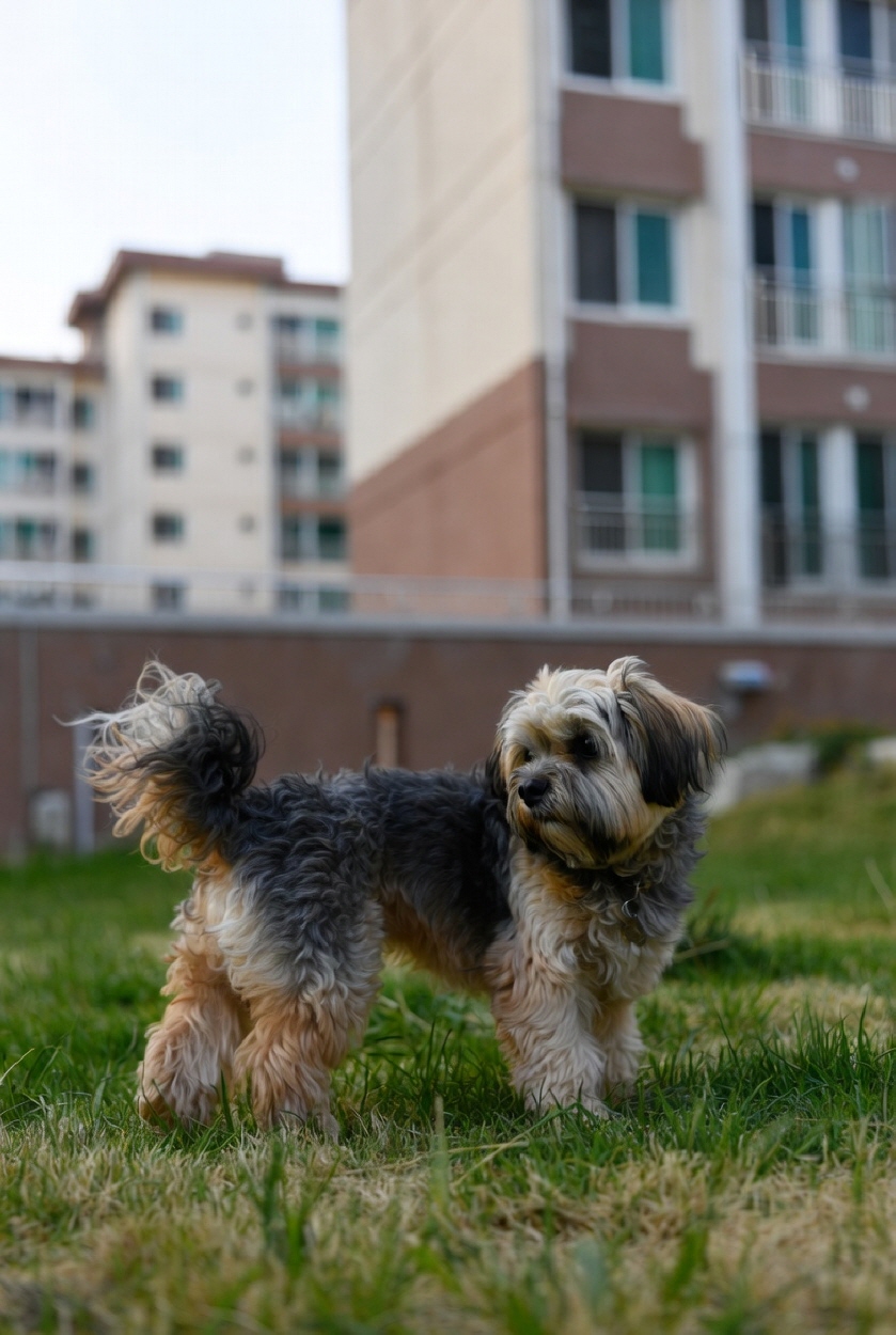 반려동물 병원비 줄이는 현실적인 방법