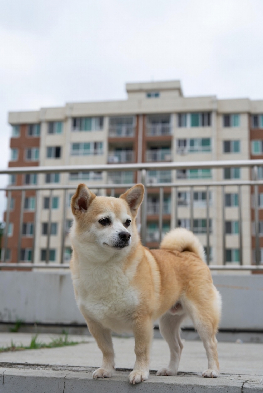 고양이 중성화 수술을 고민하게 된 계기