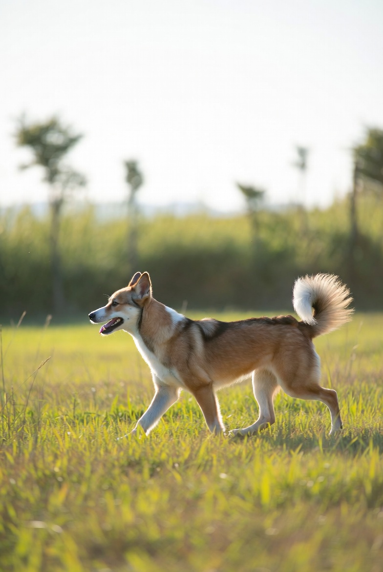 강아지배변패드